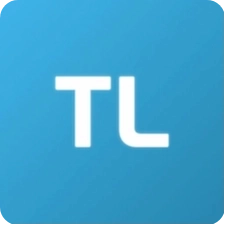 TLauncher 